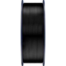SUNLU PETG Black