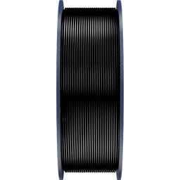 SUNLU PETG Black