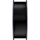 SUNLU PETG Black