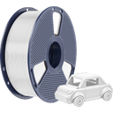 SUNLU PETG White