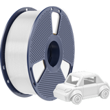 SUNLU PETG White