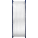 SUNLU PETG White