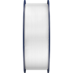 SUNLU PETG White