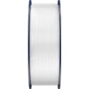 SUNLU PETG White