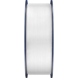 SUNLU PETG White