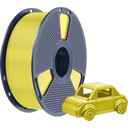 SUNLU PETG Yellow