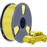 SUNLU PETG Yellow