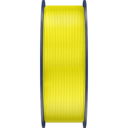 SUNLU PETG Yellow