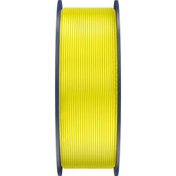 SUNLU PETG Yellow