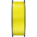 SUNLU PETG Yellow