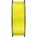 SUNLU PETG Yellow