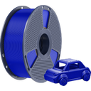 SUNLU PETG Blue