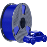 SUNLU PETG Blue