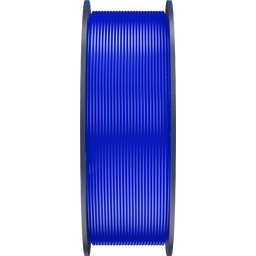 SUNLU PETG Blue