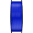SUNLU PETG Blue