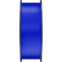 SUNLU PETG Blue