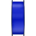 SUNLU PETG Blue