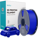 SUNLU PETG Blue