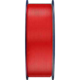 SUNLU PETG Red