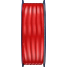 SUNLU PETG Red