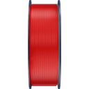 SUNLU PETG Red
