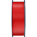 SUNLU PETG Red