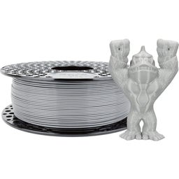 AzureFilm PETG Hyper Speed Light Gray
