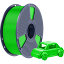SUNLU PETG Green