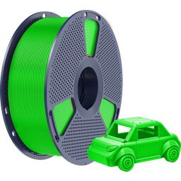 SUNLU PETG Green