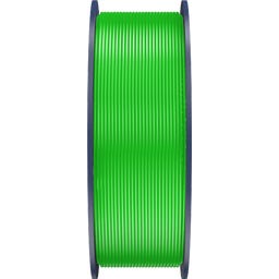 SUNLU PETG Green