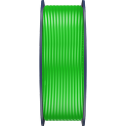 SUNLU PETG Green