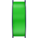 SUNLU PETG Green