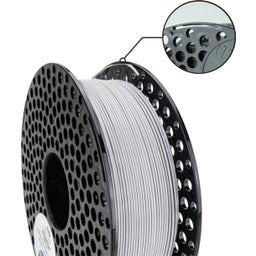 AzureFilm PETG Hyper Speed Light Gray