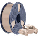 SUNLU PETG Beige