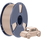 SUNLU PETG Beige