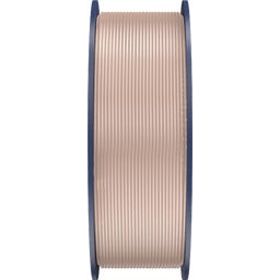SUNLU PETG Beige