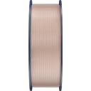 SUNLU PETG Beige