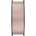 SUNLU PETG Beige