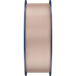 SUNLU PETG Beige