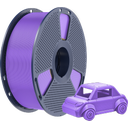 SUNLU PETG Purple