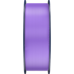 SUNLU PETG Purple