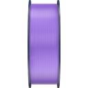 SUNLU PETG Purple