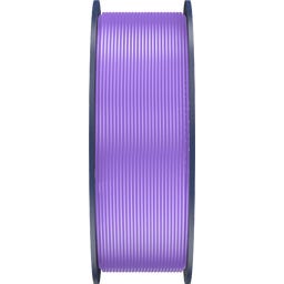 SUNLU PETG Purple
