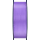 SUNLU PETG Purple