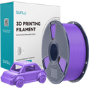 SUNLU PETG Purple