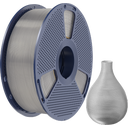 SUNLU PETG Silver
