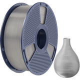 SUNLU PETG Silver
