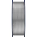 SUNLU PETG Silver