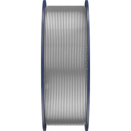 SUNLU PETG Silver