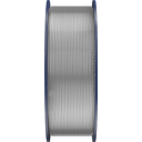SUNLU PETG Silver